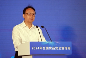 市場監管總局副局長柳軍 裴_副本.jpg