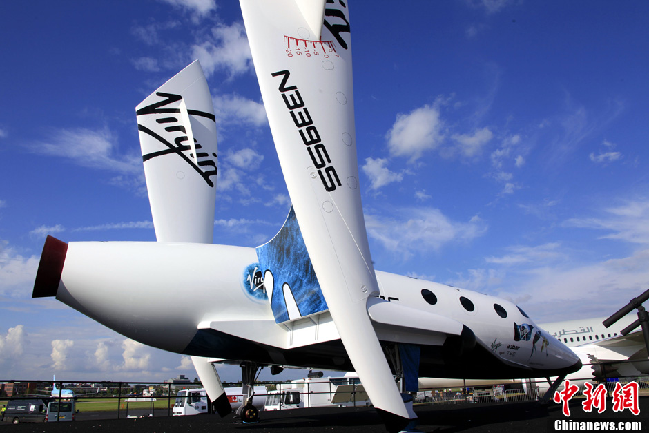 Ӣ��(gu��)�����_��չ�_Ļ