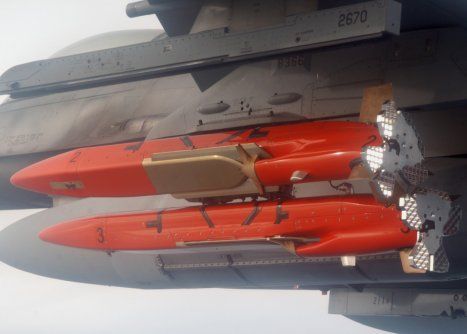 �����ĸɔ_�C��һ���T�D���OӋ�w�딳�����_���{Ȧ�ȣ��Ķ�������ע���������d�C�����_