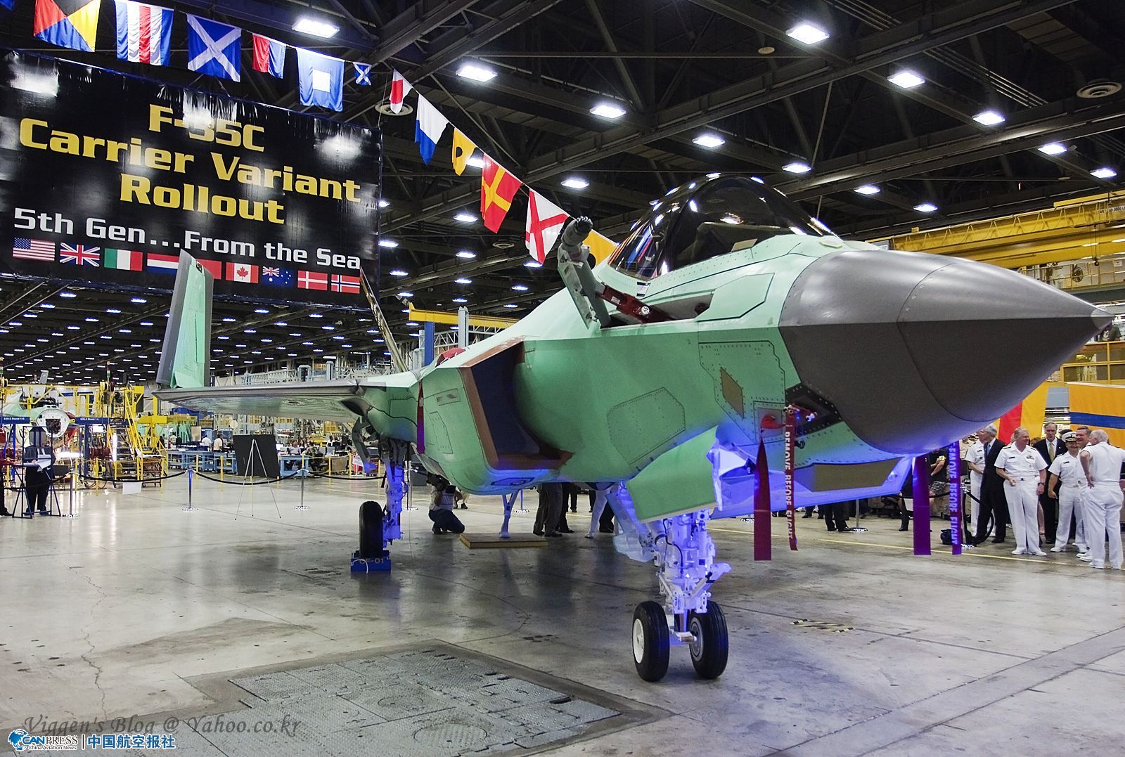 BAEϵ�y��˾�_ͨF-35�b�侀