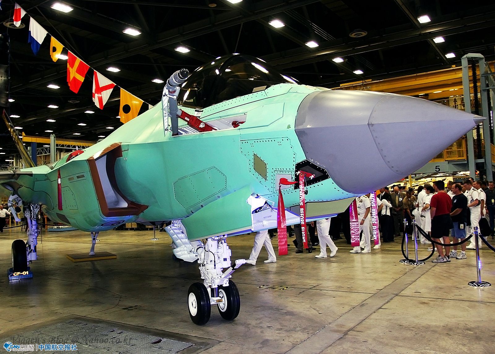 BAEϵ�y��˾�_ͨF-35�b�侀