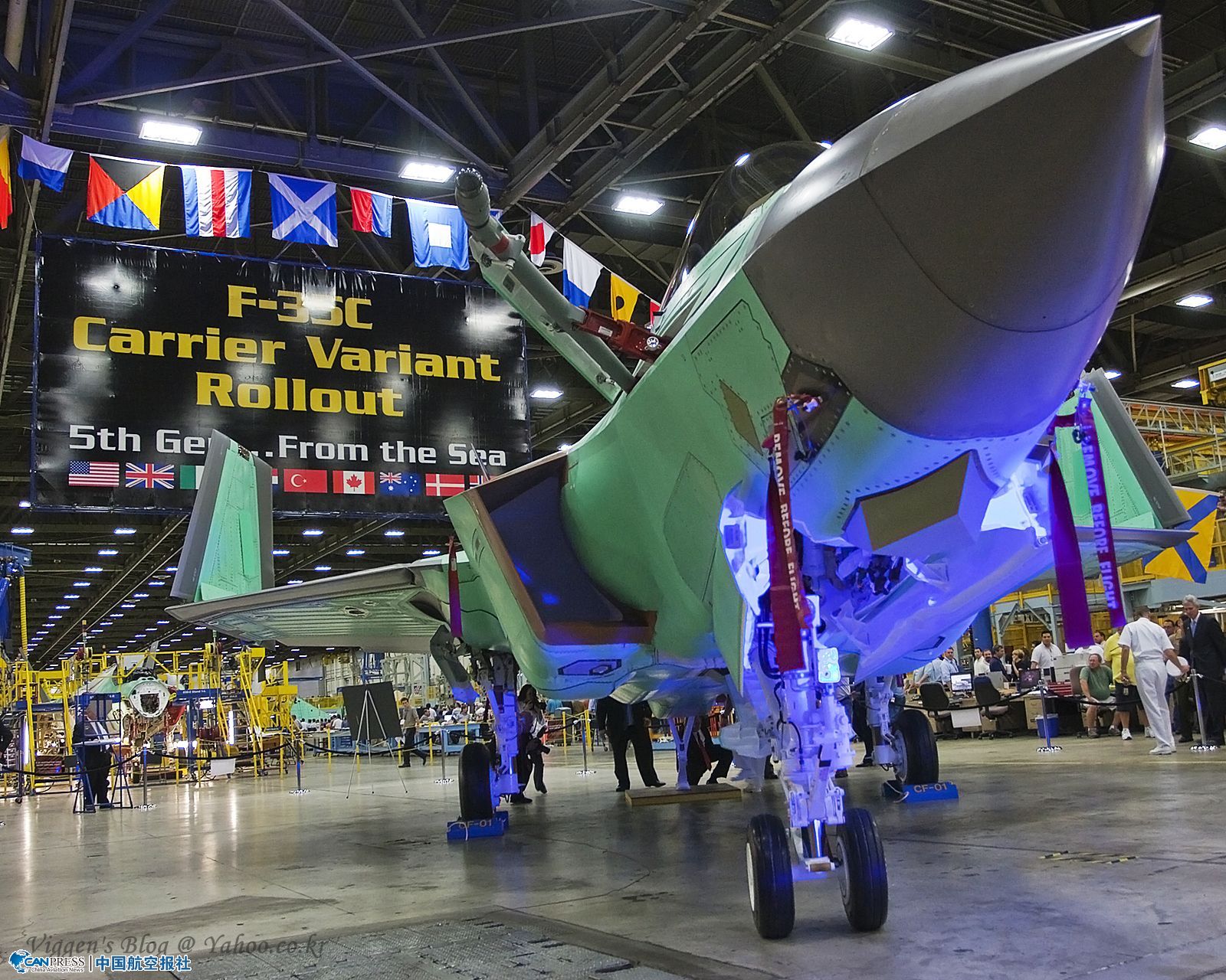 BAEϵ�y��˾�_ͨF-35�b�侀