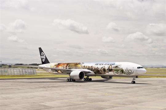 11��24�գ������m���չ�˾�ڊW���m�C(j��)��(ch��ng)�ҕԡ��������ˣ������ó̡����}�͙C(j��)��