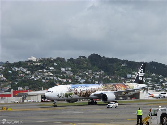 �����m���ؕr�g27�����磬�C���χ��L��ħ��ʷԊ�Ӱ����������1�������ó̡��L73�׾޷��������w�C�������m�׶����`�D���H�C����Ļ����28��ȫ����ӳʽ��ݡ�