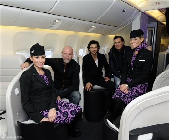 �����m���ؕr�g27�����磬�C���χ��L��ħ��ʷԊ�Ӱ����������1�������ó̡��L73�׾޷��������w�C�������m�׶����`�D���H�C����Ļ����28��ȫ����ӳʽ��ݡ�