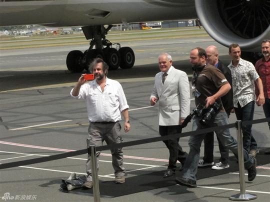 �����m���ؕr�g27�����磬�C���χ��L��ħ��ʷԊ�Ӱ����������1�������ó̡��L73�׾޷��������w�C�������m�׶����`�D���H�C����Ļ����28��ȫ����ӳʽ��ݡ�