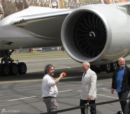 �����m���ؕr�g27�����磬�C���χ��L��ħ��ʷԊ�Ӱ����������1�������ó̡��L73�׾޷��������w�C�������m�׶����`�D���H�C����Ļ����28��ȫ����ӳʽ��ݡ�