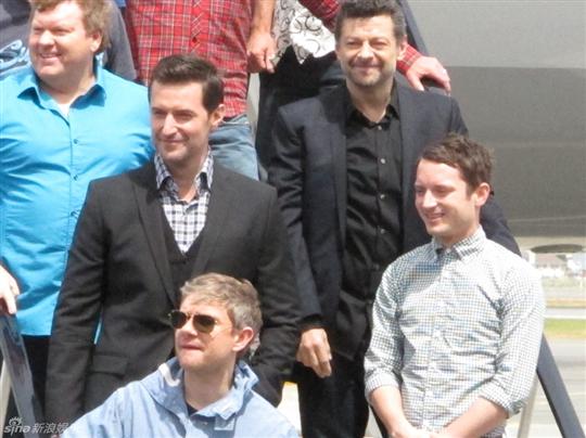 �����m���ؕr�g27�����磬�C���χ��L��ħ��ʷԊ�Ӱ����������1�������ó̡��L73�׾޷��������w�C�������m�׶����`�D���H�C����Ļ����28��ȫ����ӳʽ��ݡ�