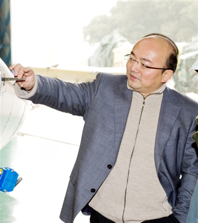 �L�к����I(y��)�鶼�����̎���L15���O(sh��)Ӌ(j��)������