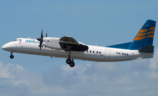 ӡ����������ӛ���չ�˾����60�w�C