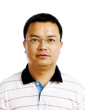 趙杰:藥價虛高根在醫院不在藥廠